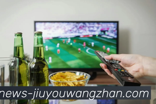 九游官网APP 封面图