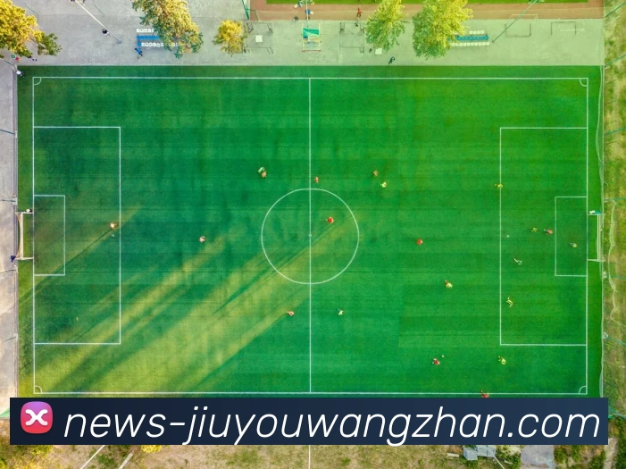 核心证书